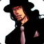 Rob Lucci