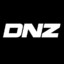 DNZ