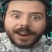 amınake Steam avatar