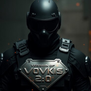 Vovkis 2_0
