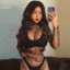 Mel Gyi
