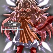 BotalsJR_[єℓιтє-ƒяαgѕ.ρℓ]