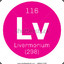 Livermorium