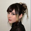 Alysa Liu’s Ottoman