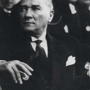 Morofkalı