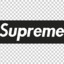 supremexz