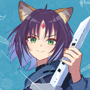 二阶堂希罗的黑丝是世界上第二正确的东西