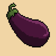 『 NOVA 』 哥斯拉