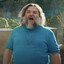 Steve Minecraft