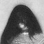 morose