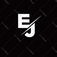 EJ