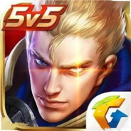 Big Avatar