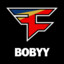 ✪ bobyy