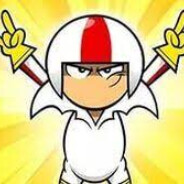 Армян_с_05_региона