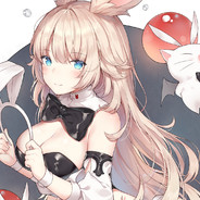 我的ONE GO真的很大