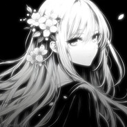 --zhl--