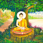 Manqo's avatar