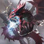 Draconic Dream