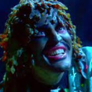 Im Old Gregg