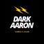 DarkAaron01