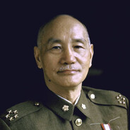 云南外贸办蒋队长