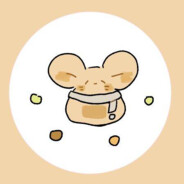 咖啡松饼下午茶套餐