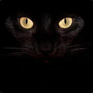 ツWhiteツ - steam id 76561197970979049