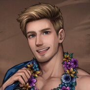 Boon: Burrito Bowl Steam avatar