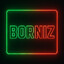 BORNiZ