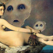 avatar ItsMAYONNAISE