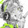 katelyn <3 avatar