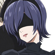 †꒰ঌSnowCat໒꒱†