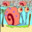 snailfood11