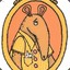 Arthur the Aardvark