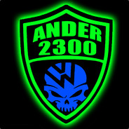 ander2300