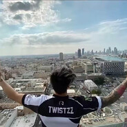 Twistzz