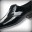 LackSchuh