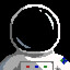 Avatar of player Razor