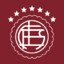 soligrana14