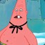 Pinhead Larry