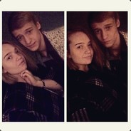 Rodygin - steam id 76561198265277010