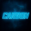 Carbon # CSOMOD.COM
