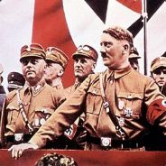 -HOI-台州吴彦祖(Kissmyass)