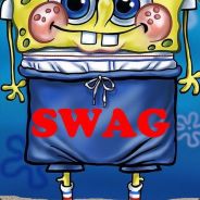 swagpants