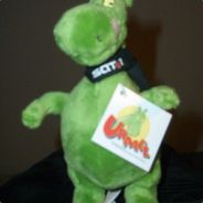 tackle - steam id 76561197961424644