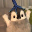 Bonggie