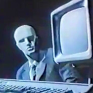 GtV's avatar