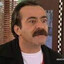fenasal