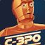 C-3PO