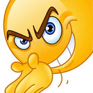 Avatar of GoonShaker